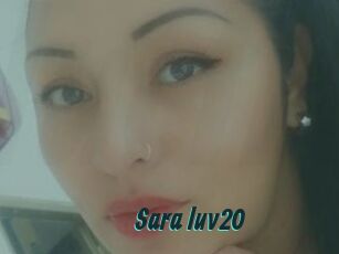Sara_luv20