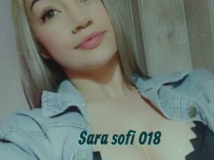 Sara_sofi_018