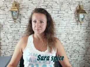 Sara_spice
