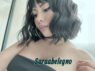 Saraabelegno