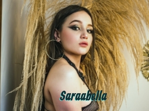 Saraabella