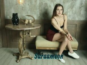 Saraamoon