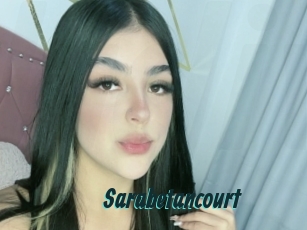 Sarabetancourt