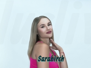 Sarabirch