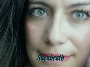 Sarabrath