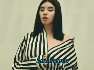 Sarabraunn