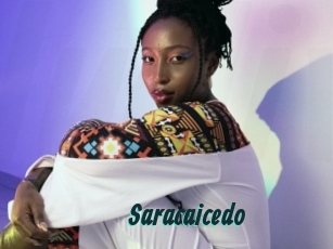 Saracaicedo