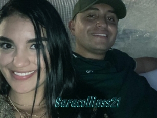 Saracollinss21