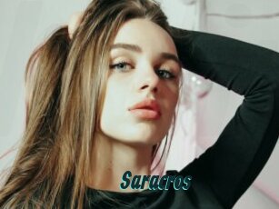 Saracros