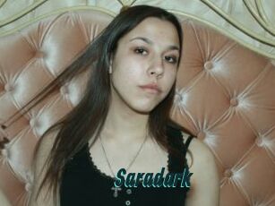 Saradark