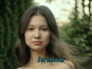 Saradenar