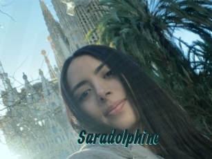 Saradolphine