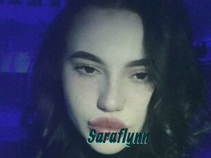 Saraflynn