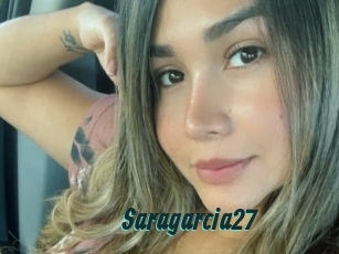 Saragarcia27