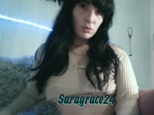 Saragrace24