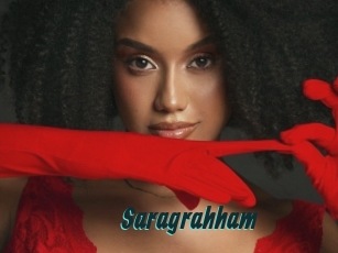 Saragrahham