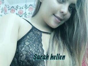 Sarah_hellen