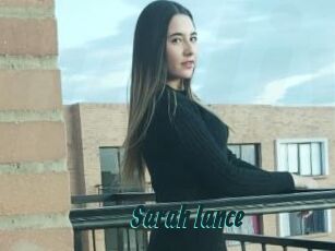 Sarah_lance