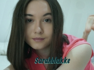 sarahblakke Lucy Live