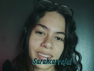Sarahcarvajal