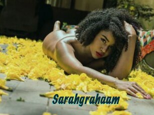 Sarahgrahaam