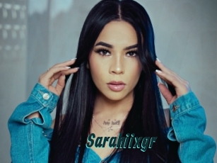 Sarahiixgr