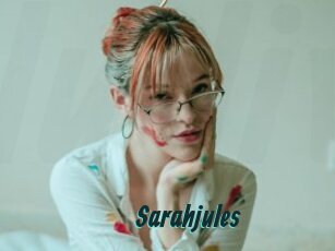 Sarahjules