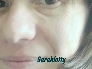 Sarahlotty