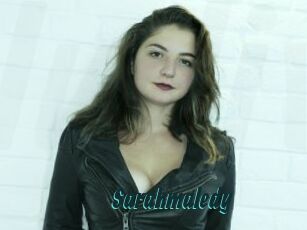 Sarahmaledy