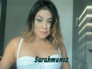 Sarahmunoz
