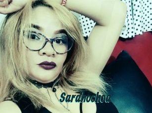 Sarahochoa