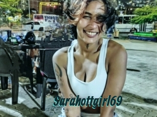 Sarahottgirl69