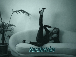 Sarahrichie