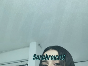 Sarahroux18