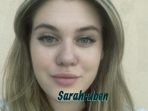 Sarahruben