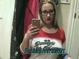 Sarahsilverado21