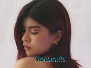 Sarahsmith