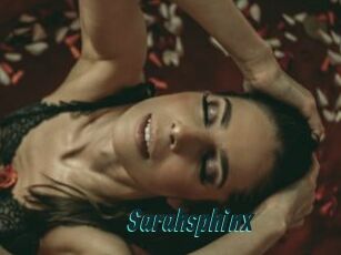 Sarahsphinx