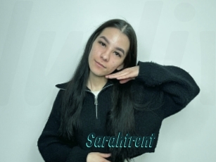 Sarahtrent