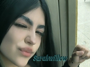 Sarahwillow
