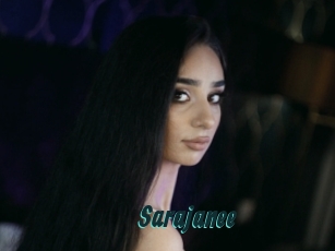 Sarajanee