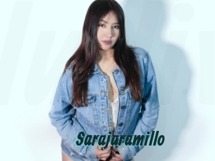 Sarajaramillo
