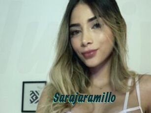 Sarajaramillo