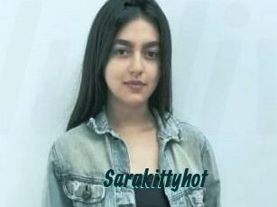 sarakittyhot Lucy Live