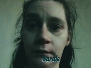 Sarale