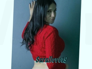Sarallove19