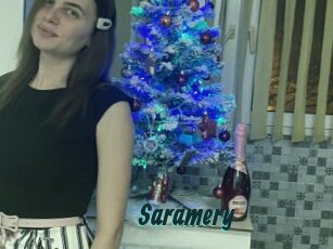 Saramery