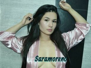 Saramoreno
