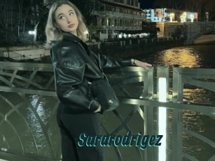 sararodrigez Lucy Live