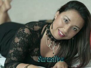 Sarasilva